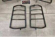 Griglie Fari Posteriori Per