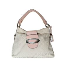 borsa a tracolla guess vintage
