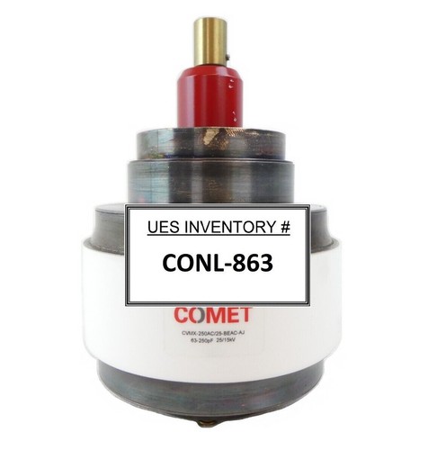 Condensatore aspirazione - condensatore,