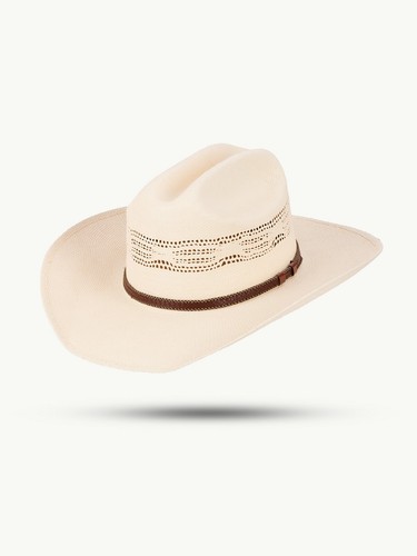 Cappello paglia scippis - cappello,