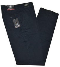 Pantalone uomo taglia 46 48 50