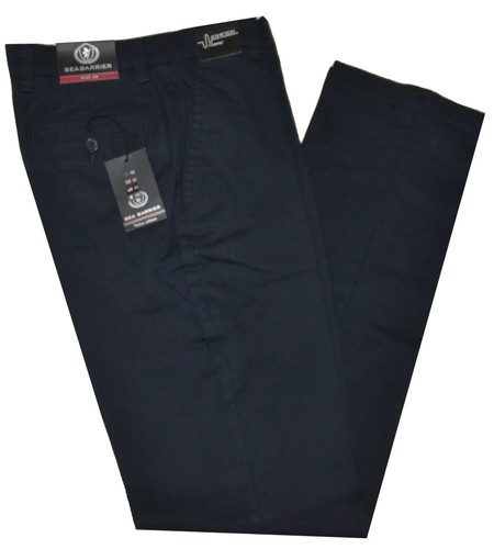 Pantalone uomo taglia - 46, 50