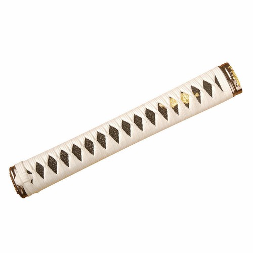 Katana tsuka manico - katana,