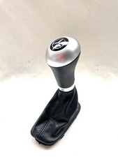 Mercedes A2032672811 Selettore