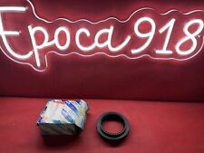 Fiat Cinquecento Panda 4x4