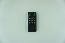 Telecomando per cm2760 - per,