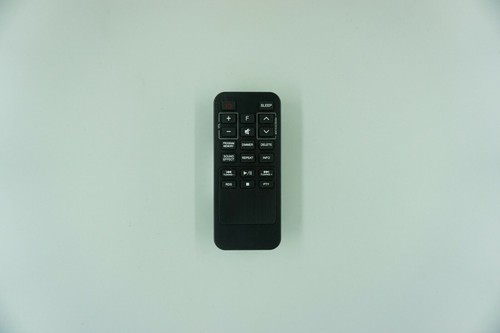 Telecomando per cm2760 - telecomando, lg
