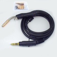 Tweco #4 Ricambio Pistola per