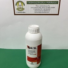 EPIK SL insetticida sistemico