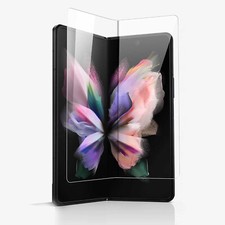 2x Pellicola Protettiva per