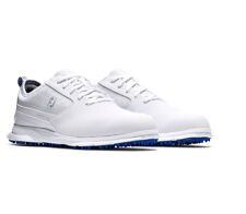 FootJoy SuperLites XP Scarpe
