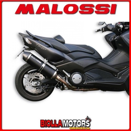 3216407 marmitta malossi maxi - 3216407,