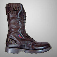 Stivali Belstaff ragazzo