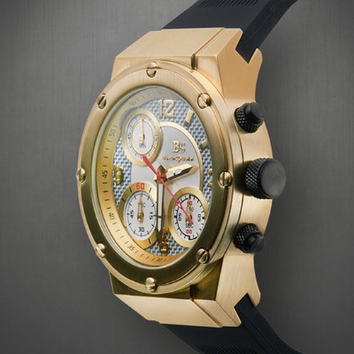 Orologio uomo buech - buech, &