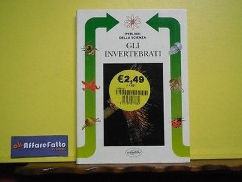 Art 350 iperlibri della - 8.350,