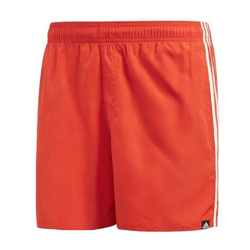 Adidas dj2135 res red - adidas, .hi-res
