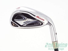 Ferro da stiro singolo Mizuno