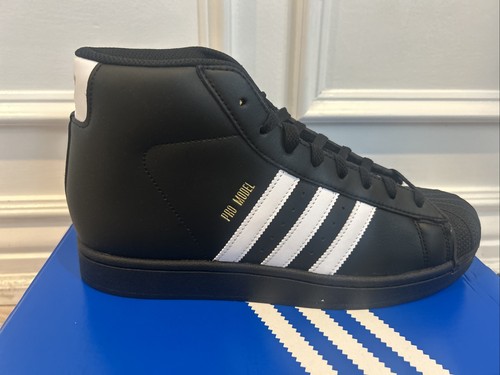 Adidas pro model - adidas,