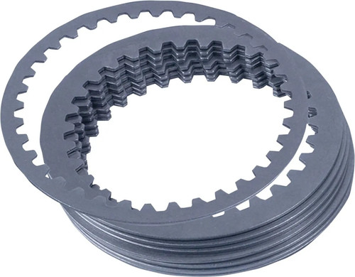 11313615 kit dischi - kit,