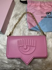 Chiara Ferragni Wallet On