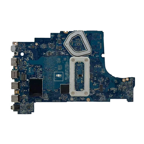 Motherboard system board - motherboard,