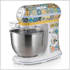 IMPASTATRICE PLANETARIA 1588