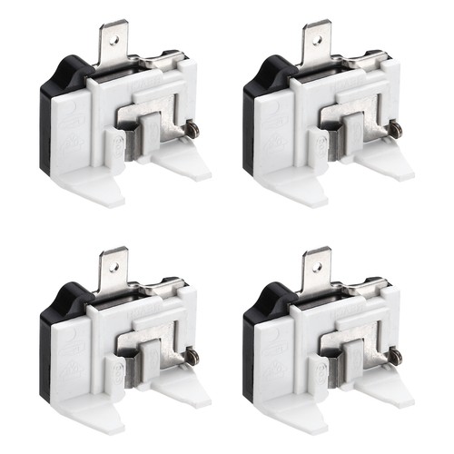 Pezzi pin 2hp protezione - 4, 1/2hp