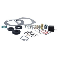 Kit guarnizioni motore 85 kit