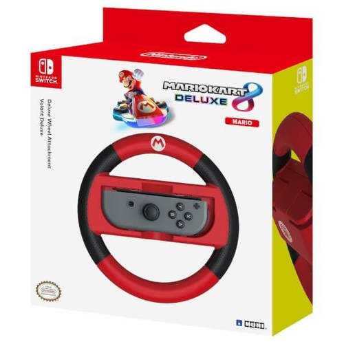 Hori controller nintendo - hori,