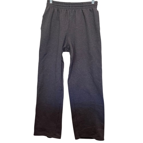 Felpa fruit the - loom, donna