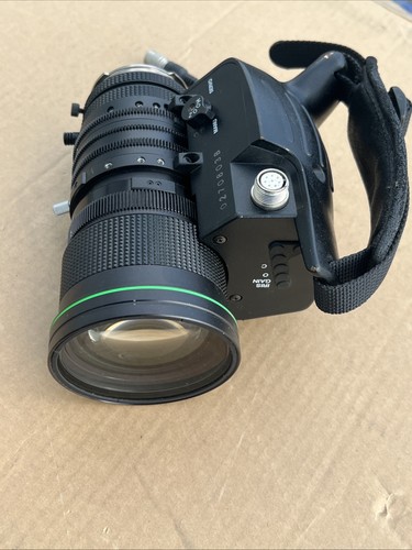 Canon j15x9 5b4 krs - krs, h