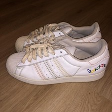 SNEAKERS ADIDAS SUPERSTAR