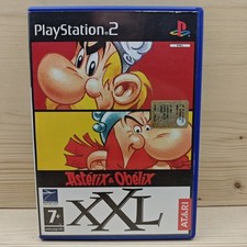 Asterix & Obelix XXL - Pal Ita