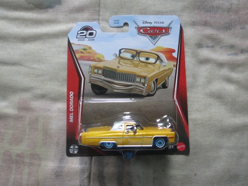 2026 disney pixar cars - 2026,