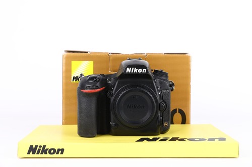 Nikon d750 2 - +,