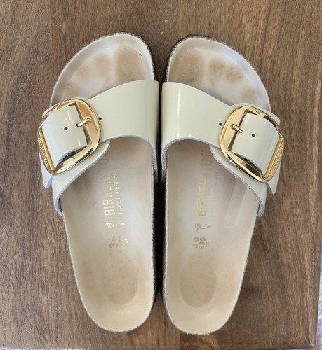 Sandali birkenstock donna - sandali,