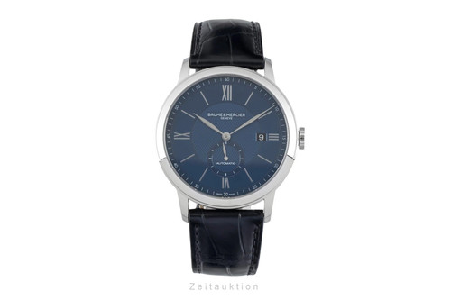 Orologio uomo baume - baume, &