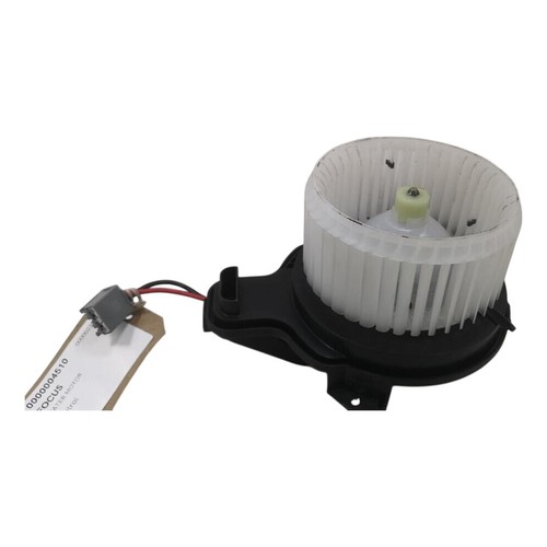 Radiatore motore ford focus - motore,