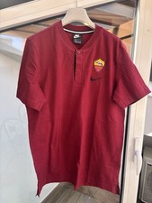 Maglia calcio originale shirt - calcio,