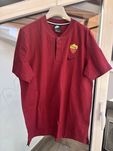 Maglia calcio originale - maglia, shirt
