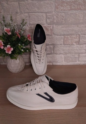 Scarpe ginnastica tretorn - scarpe,