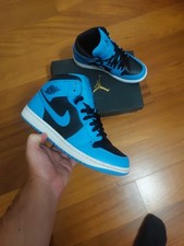 air jordan 1