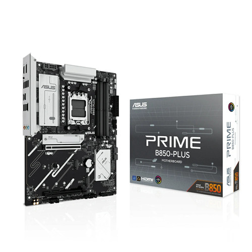 Asus scheda madre prime - asus,
