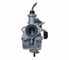 Carburatore vm22sh 26mm - 26mm, 4t