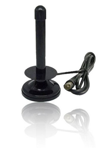 Antenna dvb 25 dv - tv,