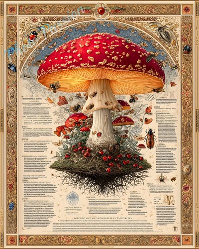 Foto 25x20 illustrazione - foto,