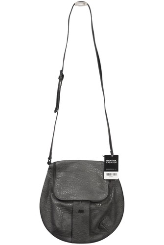 Miss sixty borsa mano - borsa, donna