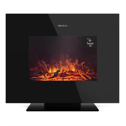 Termoconvettore w2700 design - termoconvettore,
