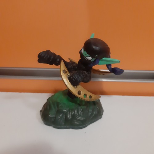 Personaggio skylander usato - skylander,