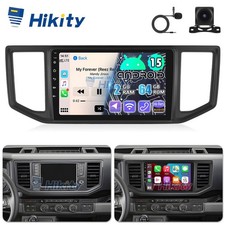 Autoradio carplay android - carplay, 15